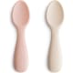 product-blush/shifting sand-swatch