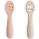 product-blush/shifting sand-swatch