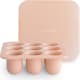 product-blush-swatch