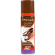 product-ruskea-swatch