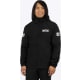 product-black-swatch