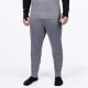 product-grey heather-swatch