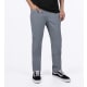 product-grey-swatch