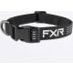 product-black/grey-swatch