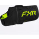 product-black/hi vis-swatch