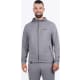product-grey-swatch