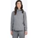 product-grey-swatch