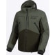 product-olive/army-swatch