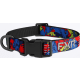 product-primary/sled camo-swatch