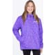 product-amethyst cheetah/maui blue-swatch