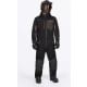 product-black/asphalt/kash-swatch