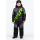product-black/charcoal/lime-swatch