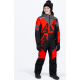 product-red/black-swatch