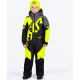product-black/hivis-swatch