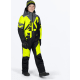product-black/hivis-swatch