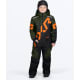 product-army camo/orange-swatch