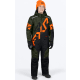 product-army camo/orange-swatch