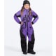 product-amethyst/black-swatch