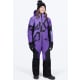 product-amethyst/black-swatch