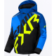 product-blue/black/high-visibility-swatch