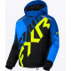 product-blue/black/high-visibility-swatch