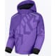 product-amethyst-swatch