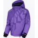 product-amethyst-swatch