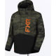 product-army camo/orange-swatch