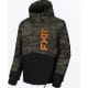 product-army camo/orange-swatch