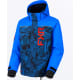 product-blue hazard/red-swatch
