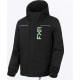product-black/lt. sage-swatch