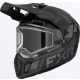 product-black ops-swatch