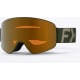 product-army-swatch