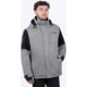 product-grey/black-swatch