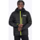 product-black/hivis-swatch