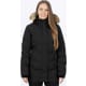 product-black/asphalt-swatch