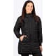 product-black-swatch