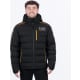 product-black/kash-swatch