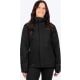 product-black-swatch