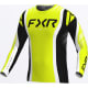 product-fluro-swatch