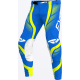 product-blue-swatch