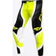 product-fluro-swatch
