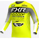 product-hivis/black/grey-swatch