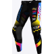 product-black/blue/razz-swatch
