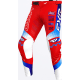 product-red/blue/white-swatch