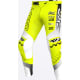 product-hivis/black/grey-swatch