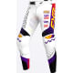 product-white/purple/red-swatch