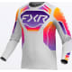 product-grey/purple/tang-swatch