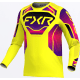 product-yellow/razz/black-swatch