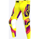 product-yellow/razz/black-swatch